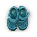  New balance New Balance спортивные туфли обувь 15cm~ мужчина ребенок одежда детская одежда Kids 