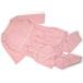  Wacoal Wacoal материнство пижама мама предназначенный item ребенок одежда детская одежда Kids 