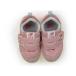  New balance New Balance спортивные туфли обувь 13cm~ девочка ребенок одежда детская одежда Kids 