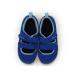  Asics Asics сандалии обувь 18cm~ мужчина ребенок одежда детская одежда Kids 