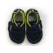 ifmi-IFME спортивные туфли обувь 14cm~ мужчина ребенок одежда детская одежда Kids 