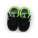  New balance New Balance спортивные туфли обувь 13cm~ мужчина ребенок одежда детская одежда Kids 