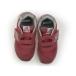  New balance New Balance спортивные туфли обувь 16cm~ девочка ребенок одежда детская одежда Kids 