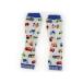  Miki House miki HOUSE leg warmers goods for baby man child clothes baby clothes Kids 