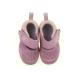  New balance New Balance спортивные туфли обувь 12cm~ девочка ребенок одежда детская одежда Kids 
