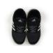  Adidas Adidas спортивные туфли обувь 19cm~ мужчина ребенок одежда детская одежда Kids 