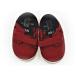  Polo Ralph Lauren POLO RALPH LAUREN для помещений пинетки обувь baby 12cm и меньше мужчина ребенок одежда детская одежда Kids 
