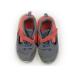  Nike NIKE спортивные туфли обувь 14cm~ девочка ребенок одежда детская одежда Kids 