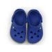  Crocs CROCS сандалии обувь 14cm~ мужчина ребенок одежда детская одежда Kids 