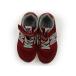  New balance New Balance спортивные туфли обувь 17cm~ мужчина ребенок одежда детская одежда Kids 