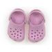  Crocs CROCS сандалии обувь baby 12cm и меньше девочка ребенок одежда детская одежда Kids 