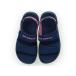  New balance New Balance сандалии обувь 17cm~ девочка ребенок одежда детская одежда Kids 