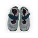  Nike NIKE сандалии обувь 12cm~ девочка ребенок одежда детская одежда Kids 
