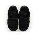  Nike NIKE спортивные туфли обувь 14cm~ мужчина ребенок одежда детская одежда Kids 