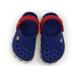  Crocs CROCS сандалии обувь 16cm~ мужчина ребенок одежда детская одежда Kids 