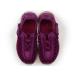  ключ nKEEN сандалии обувь 18cm~ девочка ребенок одежда детская одежда Kids 