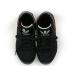  Adidas Adidas спортивные туфли обувь 20cm~ мужчина ребенок одежда детская одежда Kids 
