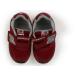  New balance New Balance спортивные туфли обувь 15cm~ мужчина ребенок одежда детская одежда Kids 