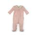  Ralph Lauren Ralph Lauren все в одном 70 размер девочка ребенок одежда детская одежда Kids 