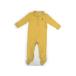  Polo Ralph Lauren POLO RALPH LAUREN все в одном 70 размер мужчина ребенок одежда детская одежда Kids 