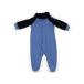  Ralph Lauren Ralph Lauren все в одном 50 размер мужчина ребенок одежда детская одежда Kids 