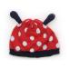  Gymboree Gymboree шляпа Hat/Cap девочка ребенок одежда детская одежда Kids 