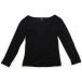  Suite мумия Sweet Mommy материнство tops мама предназначенный item ребенок одежда детская одежда Kids 