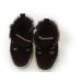  UGG UGG ботинки обувь 16cm~ девочка ребенок одежда детская одежда Kids 