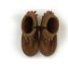  Minnetonka Minnetonka ботинки обувь baby 12cm и меньше девочка ребенок одежда детская одежда Kids 