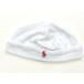  Ralph Lauren Ralph Lauren шляпа Hat/Cap девочка ребенок одежда детская одежда Kids 