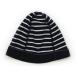  Petit Bateau PETIT BATEAU шляпа Hat/Cap мужчина ребенок одежда детская одежда Kids 