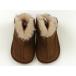  UGG UGG ботинки обувь baby 12cm и меньше девочка ребенок одежда детская одежда Kids 