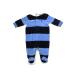  Ralph Lauren Ralph Lauren все в одном 50 размер мужчина ребенок одежда детская одежда Kids 