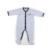 Petit Bateau PETIT BATEAU все в одном 70 размер мужчина ребенок одежда детская одежда Kids 