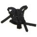  baby byorunbaby bjorn... шнурок * sling мама предназначенный item ребенок одежда детская одежда Kids 