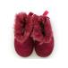  UGG UGG ботинки обувь 14cm~ девочка ребенок одежда детская одежда Kids 