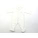  Petit Bateau PETIT BATEAU все в одном 60 размер девочка ребенок одежда детская одежда Kids 