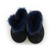 UGG UGG ботинки обувь 13cm~ девочка ребенок одежда детская одежда Kids 