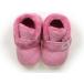  UGG UGG ботинки обувь 12cm~ девочка ребенок одежда детская одежда Kids 
