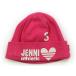  Jenni JENNI шляпа Hat/Cap девочка ребенок одежда детская одежда Kids 