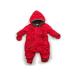 kyati Mini CATIMINI все в одном 60 размер девочка ребенок одежда детская одежда Kids 