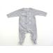  John * Lewis * baby John Lewis baby все в одном 60 размер девочка ребенок одежда детская одежда Kids 