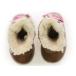  UGG UGG ботинки обувь 13cm~ девочка ребенок одежда детская одежда Kids 