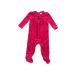  Ralph Lauren Ralph Lauren все в одном 70 размер девочка ребенок одежда детская одежда Kids 