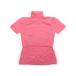  Suite мумия Sweet Mommy материнство tops мама предназначенный item ребенок одежда детская одежда Kids 