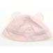  Miki House miki HOUSE шляпа Hat/Cap девочка ребенок одежда детская одежда Kids 