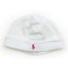  Ralph Lauren Ralph Lauren шляпа Hat/Cap девочка ребенок одежда детская одежда Kids 