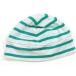  Petit Bateau PETIT BATEAU шляпа Hat/Cap мужчина ребенок одежда детская одежда Kids 