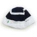  Ralph Lauren Ralph Lauren шляпа Hat/Cap мужчина ребенок одежда детская одежда Kids 