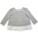  Suite мумия Sweet Mommy материнство tops мама предназначенный item ребенок одежда детская одежда Kids 